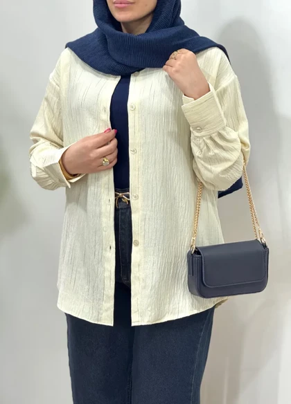 تونیک مانتویی سما 2