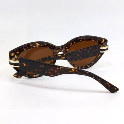 دیور CATEYE HAWANA