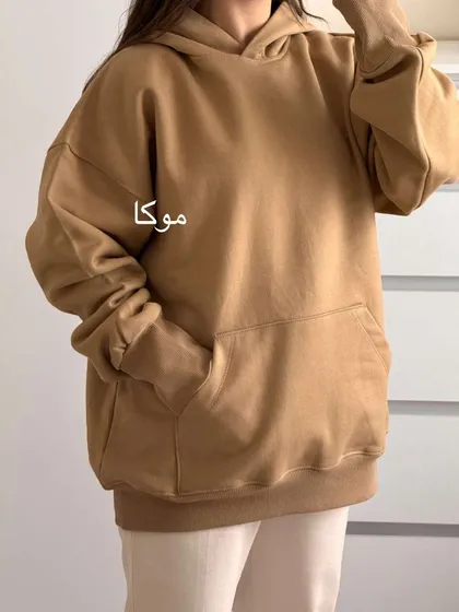 هودی