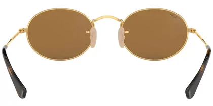 عینک آفتابی ریبن RayBan RB3547N 001Z2