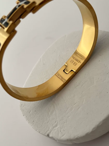 بنگل هرمس طرحدار