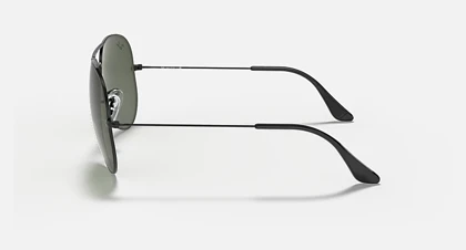 عینک آفتابی ری بن RB3026