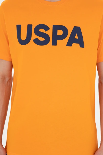 تیشرت مردانه اورجینال assn u.s.-polo-assn.
