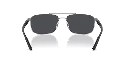 عینک آفتابی ریبن RayBan RB 3737