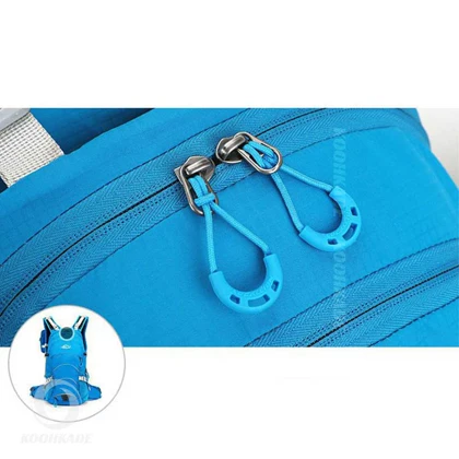 کوله پشتی 20 لیتری مدل OUTDOOR INOXTO