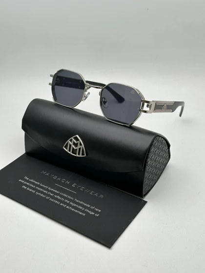 عینک میباخ کد 88088 Maybach