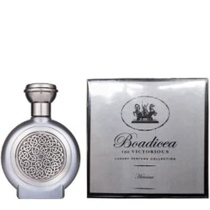عطر ادکلن بودیسیا د ویکتوریوس هروئین زنانه 15 میل اشدی Boadicea the Victorious Heroine for Woman Ashdi 15ml