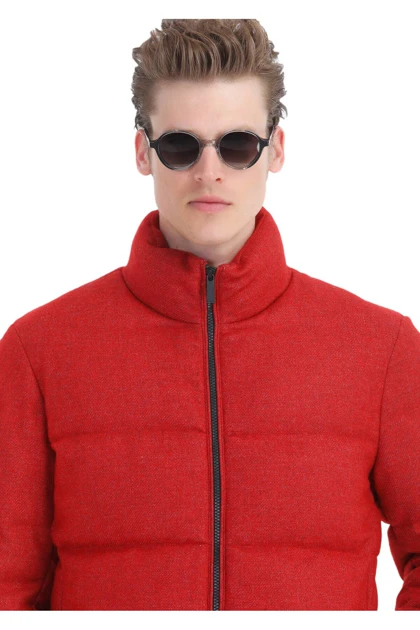 کت و کاپشن مردانه ramsey