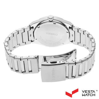 ساعت مچی مردانه SEIKO سیکو مدل SUR555P1