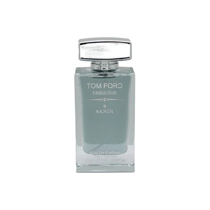 عطر و ادکلن تام فورد فابیولس سندی