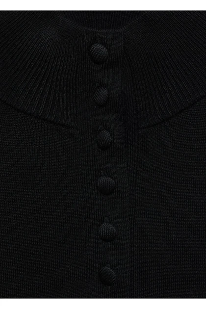 بافت زنانه اورجینال منگو mango