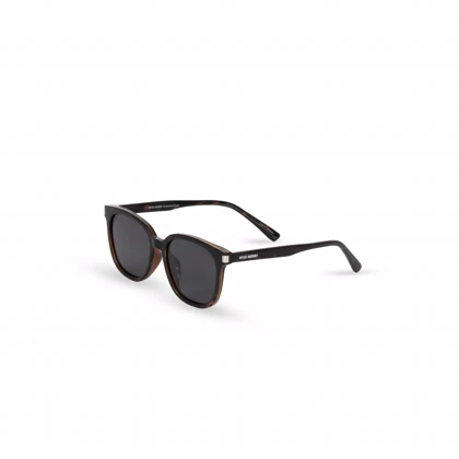 عینک آفتابی مدل Rose Merry sunglasses - SG7-281
