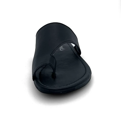 کفش صندل زنانه مدل sandal - 0019_Black