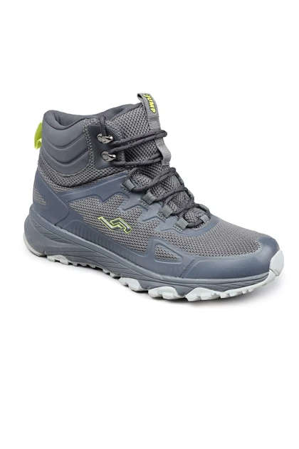 کتانی مردانه jump