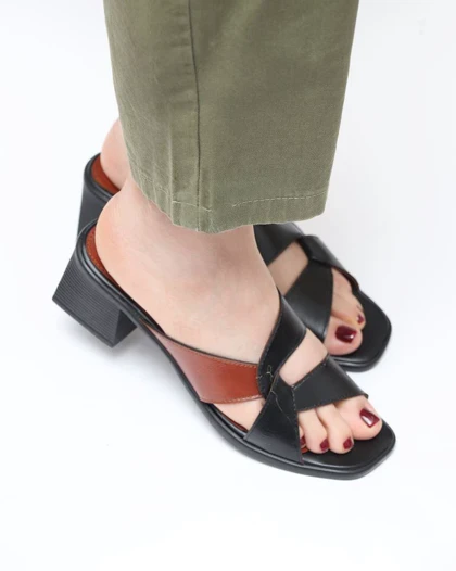 صندل زنانه طبی بیتا کد 78