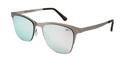 عینک آفتابی ریلکس Relax R2328A Vivara