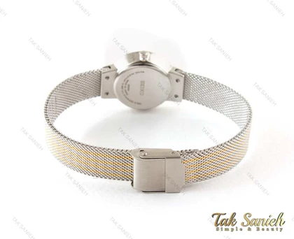 ساعت سیکو زنانه کلاسیک Seiko-3595-L