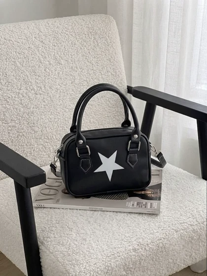 کیف زنانه Star