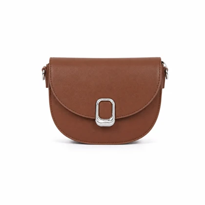 کیف دوشی زنانه رزمری مدل Rose Merry RS3353