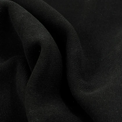 بافت سلانیک SL11NK - کد 1