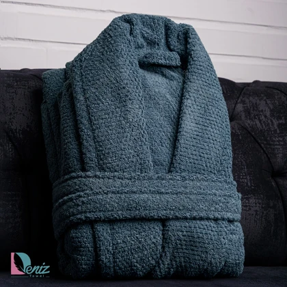 حوله تن پوش نیکولو