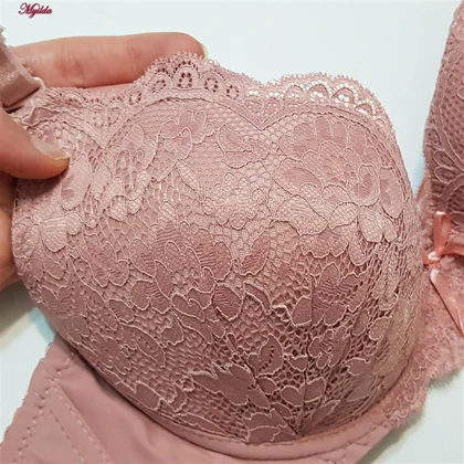 ست شورت و سوتین زنانه فنردار مدل بند متحرک کالباسی پدلی کد 5129-P139