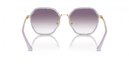 عینک آفتابی کوچ Coach HC7167B