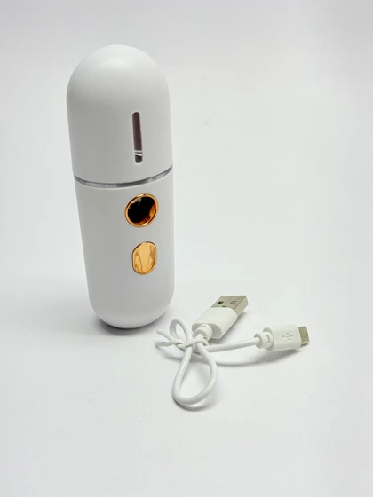 دستگاه بخور سرد