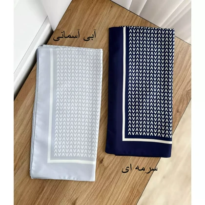 مینی اسکارف 1002193