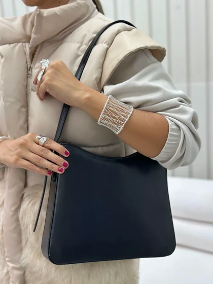 کیف تندیس
