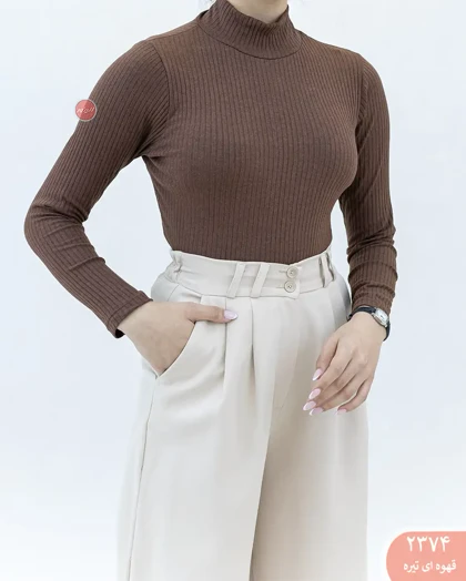 بلوزیقه هفت سانت 2374