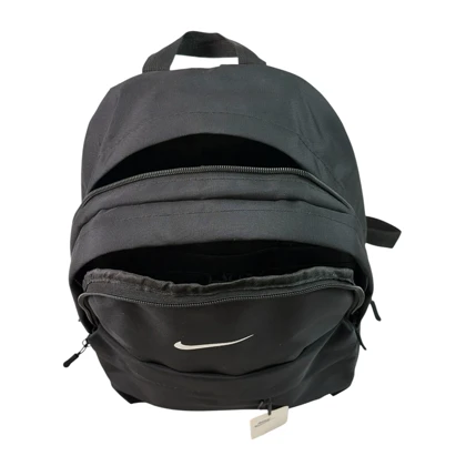کوله پشتی نایک کد 2022805