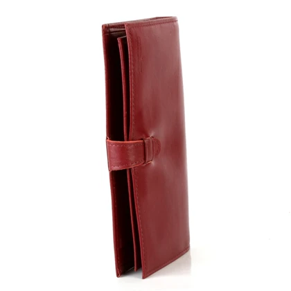 کیف پول زنانه kp960036