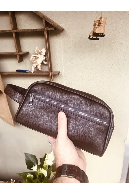 کیف دستی مردانه ari-deri ari-deri