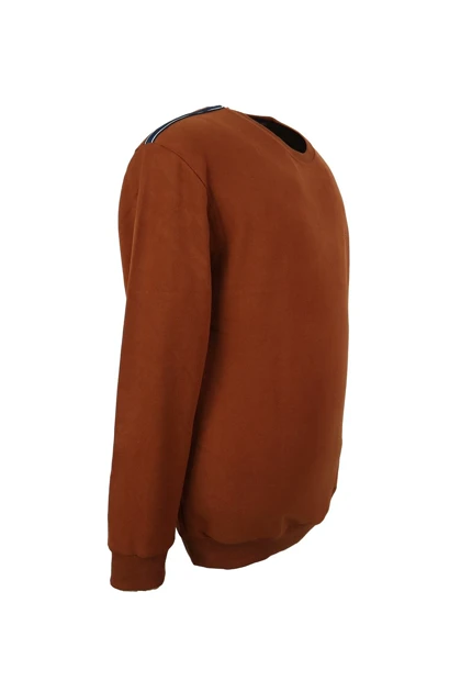 پلیور سایز بزرگ مردانه rugatchi