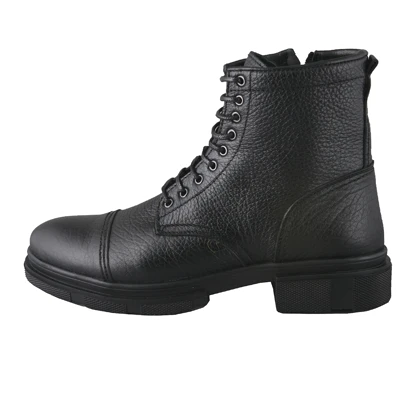 ست کیف و کفش زنانه چرم یلسان مدل آرتان کد 918-ASHA-GF