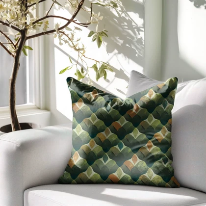 کوسن Pillow classic497
