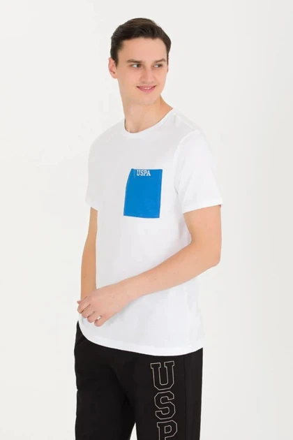 تیشرت مردانه u.s.-polo-assn.