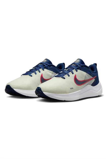 کفش پیاده روی مردانه nike