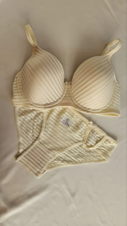 ست فنردار ابرنازک SATER SEEN کد: 1030