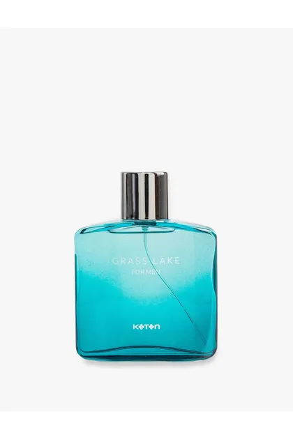 عطر گراس لیک 100 میلی لیتر 3SAM60004AA