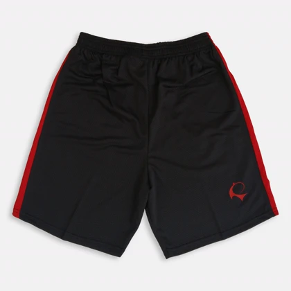 ست تیشرت و شورت طرح انزو