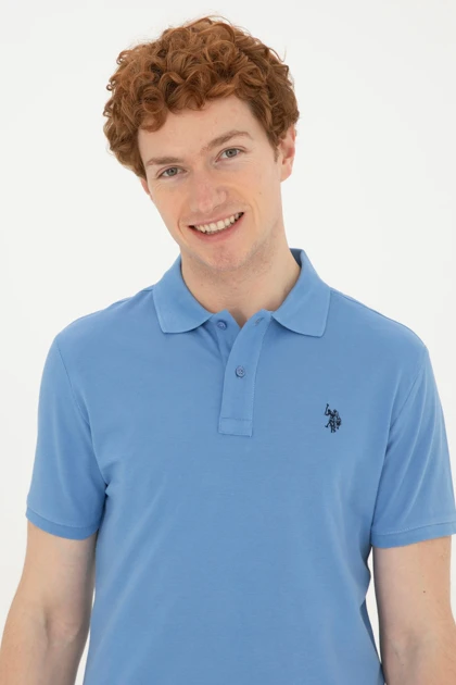 تیشرت مردانه u.s.-polo-assn.