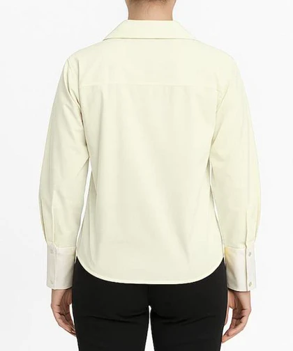 شومیز پاریس