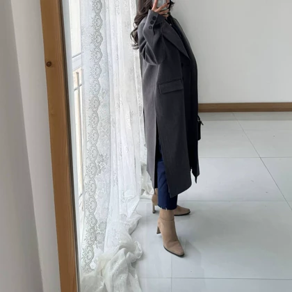 اورکت زنانه لیدی فاستونی
