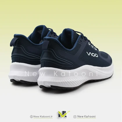 ویکو پیور ران (R4009M3)