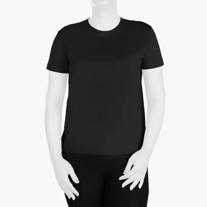تیشرت زنانه C616