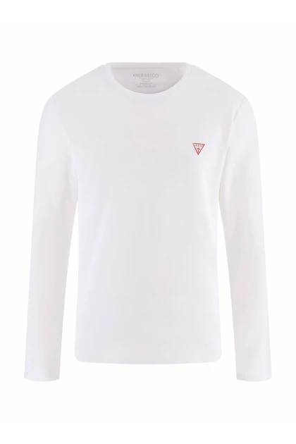 تیشرت مردانه guess