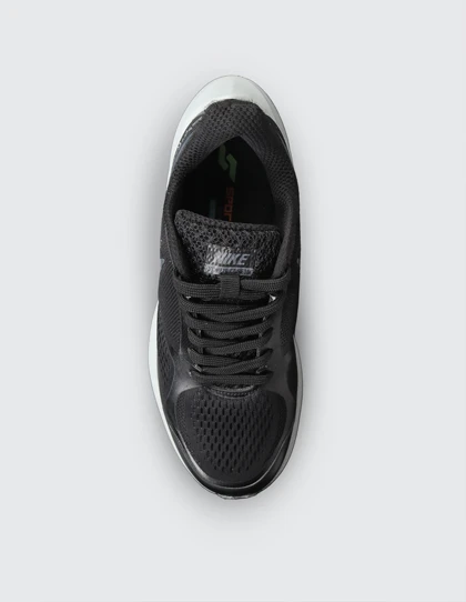 کفش پیاده روی زنانه نایکی Shield Guide10 W