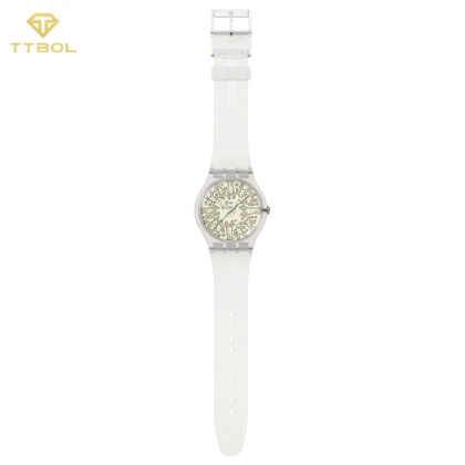 ساعت مچی سواچ SWATCH SO29Z145